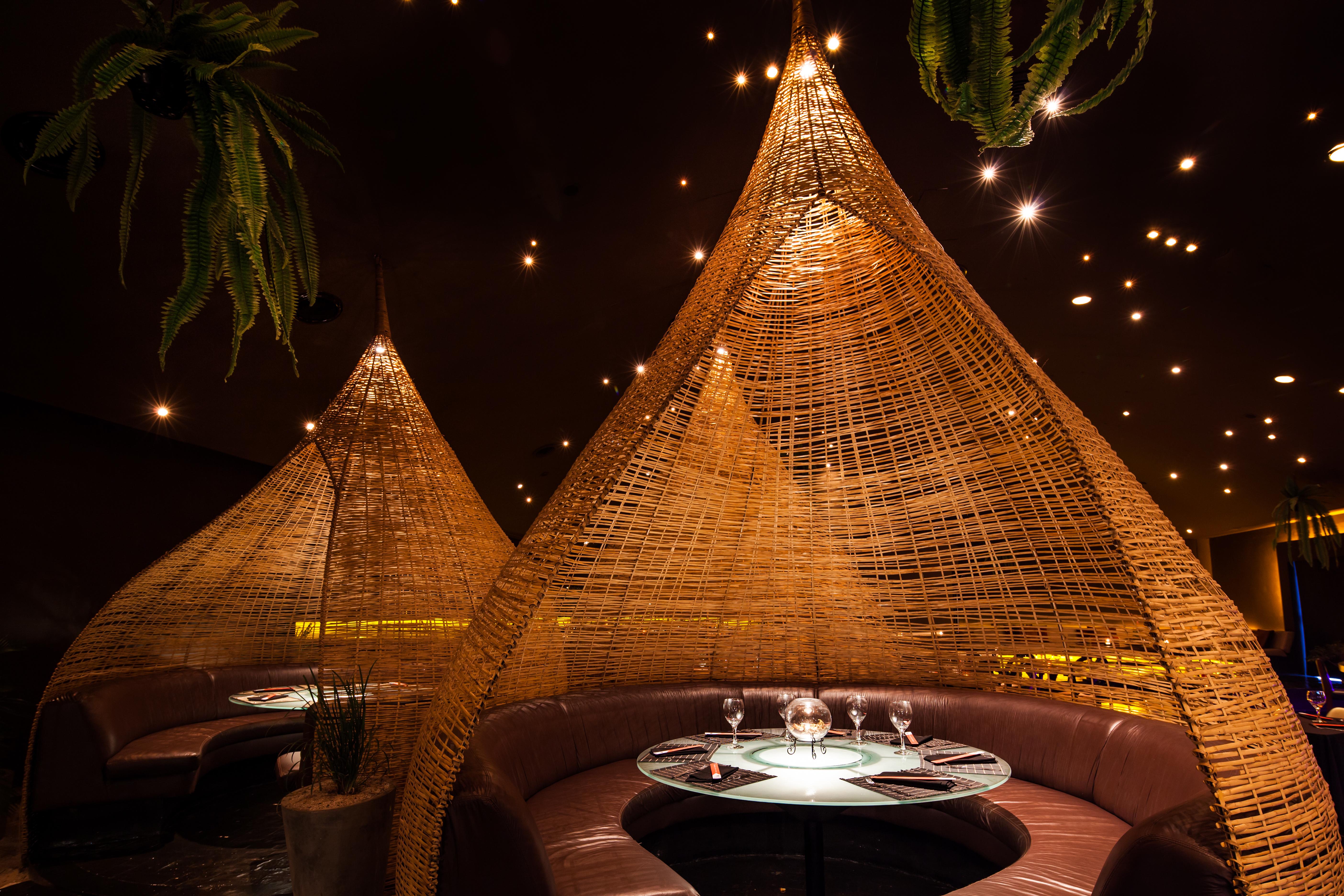 Los Tajibos, Santa Cruz De La Sierra, A Tribute Portfolio Hotel Eksteriør bilde